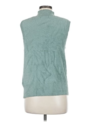 Bailey 44 Sweater Vest (view 2)