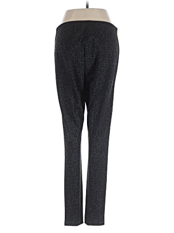 Ann Taylor Active Pants (view 2)