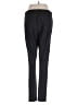 Ann Taylor Tweed Gray Active Pants Size 6 - photo 2
