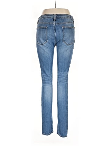 Vigoss Jeans (view 2)