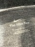 Nike Gray Short Sleeve T-Shirt Size S (youth) - photo 3