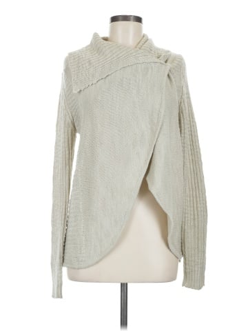 Element Cardigan (view 1)