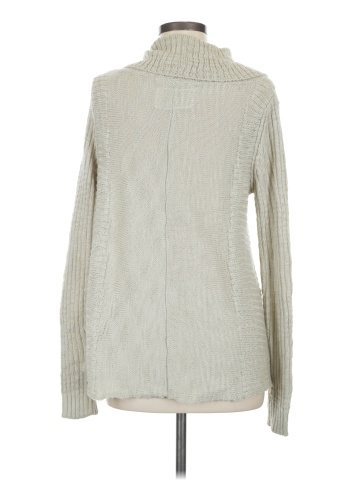 Element Cardigan (view 2)