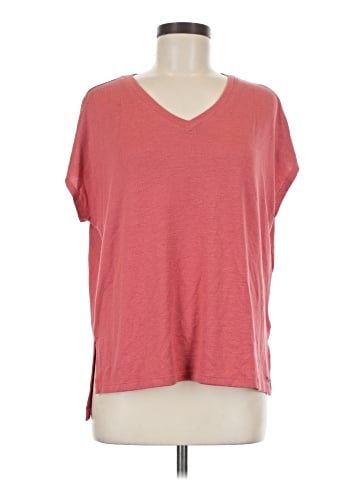 Orvis Short Sleeve T-Shirt (view 1)