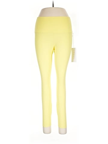 TAVI Active Pants (view 1)