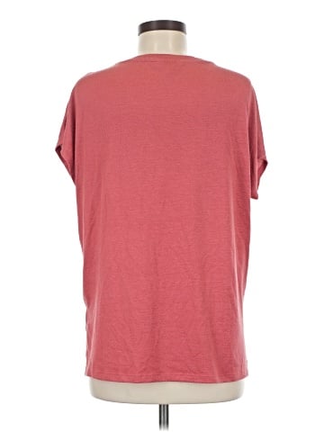 Orvis Short Sleeve T-Shirt (view 2)