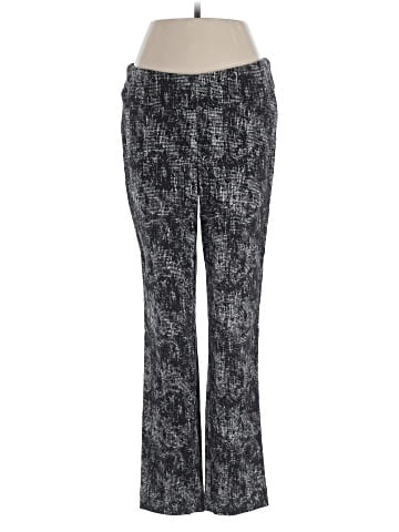 Nic + Zoe Casual Pants (view 1)