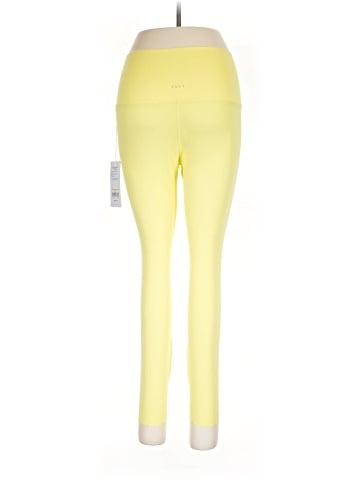 TAVI Active Pants (view 2)