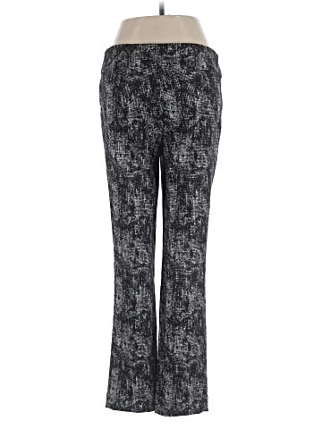 Nic + Zoe Casual Pants (view 2)