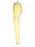 TAVI Yellow Active Pants Size L - photo 5