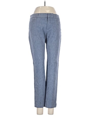 Banana Republic Casual Pants (view 1)