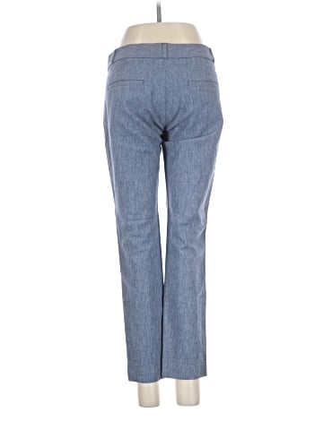 Banana Republic Casual Pants (view 2)