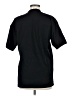 Assorted Brands Black Short Sleeve T-Shirt Size M - photo 2