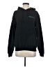 Betmar Black Pullover Hoodie Size S - photo 1