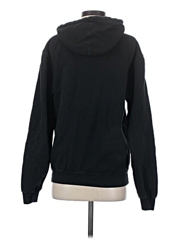 Betmar Pullover Hoodie (view 2)