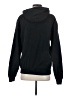 Betmar Black Pullover Hoodie Size S - photo 2