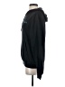 Betmar Black Pullover Hoodie Size S - photo 5
