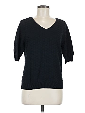 Ella Moss Pullover Sweater (view 1)