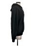 Betmar Black Pullover Hoodie Size S - photo 4