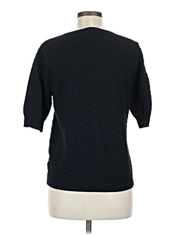 Ella Moss Pullover Sweater (view 2)