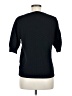 Ella Moss Black Pullover Sweater Size M (estimated) - photo 2