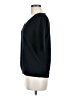 Ella Moss Black Pullover Sweater Size M (estimated) - photo 5