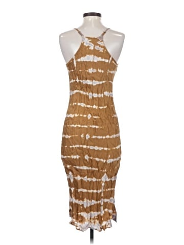Young Fabulous & Broke Cocktail Dress (view 2)