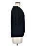 Ella Moss Black Pullover Sweater Size M (estimated) - photo 4