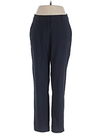 Quince Dress Pants (view 1)