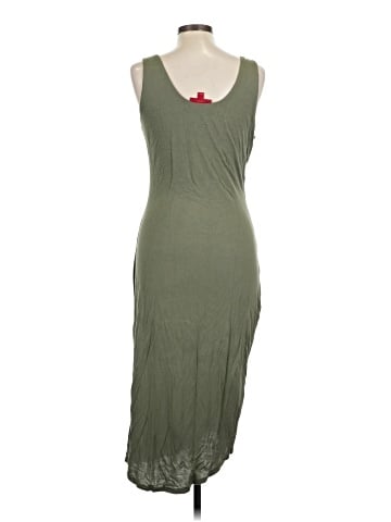 Jennifer Lopez Casual Dress (view 2)