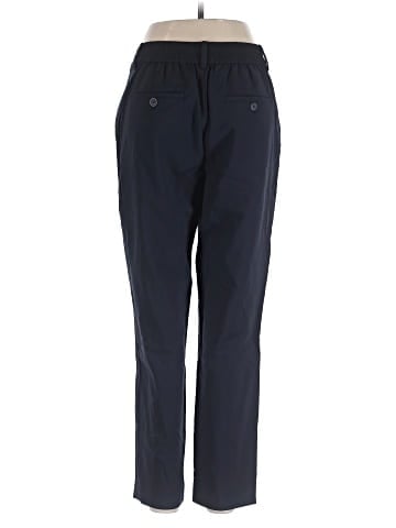Quince Dress Pants (view 2)