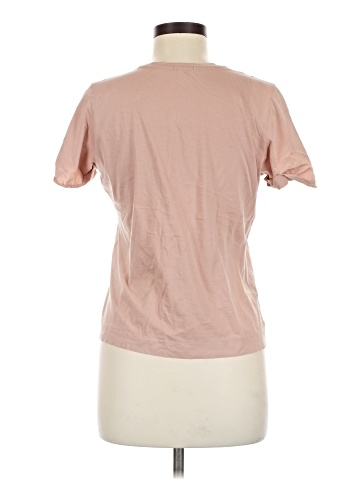 Cuyana Short Sleeve T-Shirt (view 2)