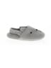 Unbranded Gray Booties Size 7 - 8 Kids - photo 1