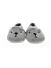 Unbranded Gray Booties Size 7 - 8 Kids - photo 2