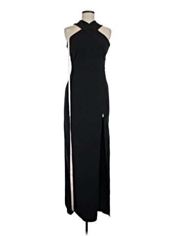 Lulus Cocktail Dress (view 1)