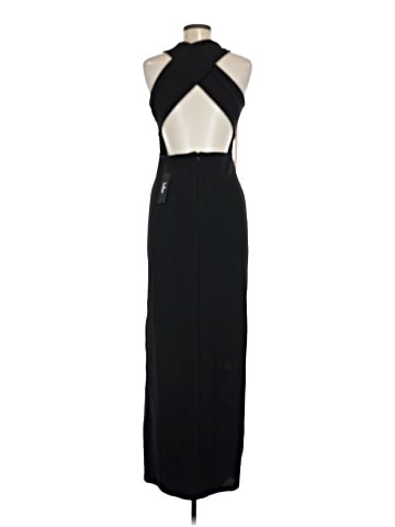 Lulus Cocktail Dress (view 2)