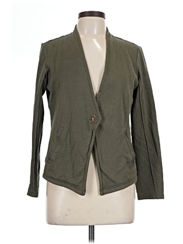 Caslon Blazer (view 1)