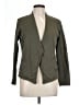 Caslon Green Blazer Size L - photo 1