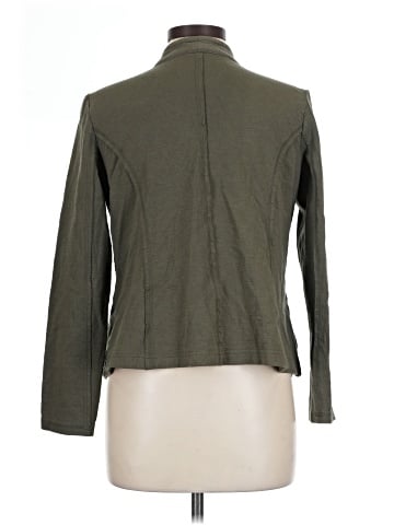 Caslon Blazer (view 2)