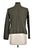 Caslon Green Blazer Size L - photo 2