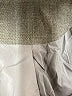 Unbranded 100% Polyester Gray Jacket Size S - photo 6