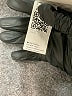 Unbranded 100% Polyester Gray Jacket Size S - photo 8
