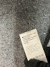Unbranded 100% Polyester Gray Jacket Size S - photo 9