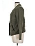 Caslon Green Blazer Size L - photo 5