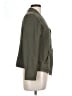 Caslon Green Blazer Size L - photo 4