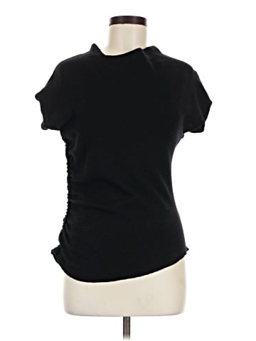 Lanvin Wool Cardigan (view 1)