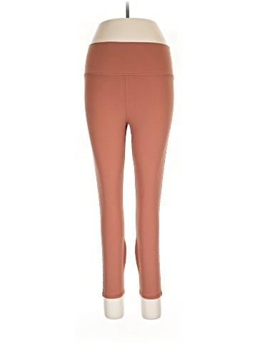 Spiritual Gangster Active Pants (view 1)