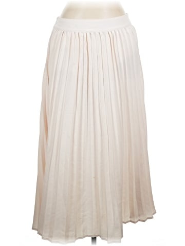 Simply Vera Vera Wang Casual Skirt (view 1)