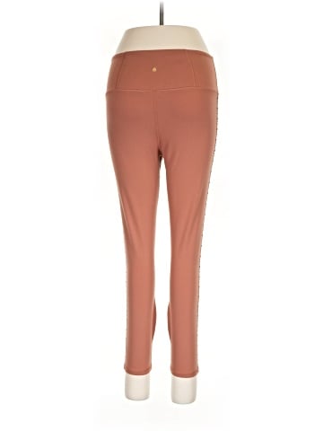 Spiritual Gangster Active Pants (view 2)