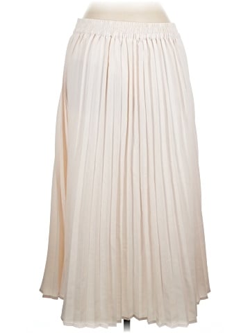 Simply Vera Vera Wang Casual Skirt (view 2)